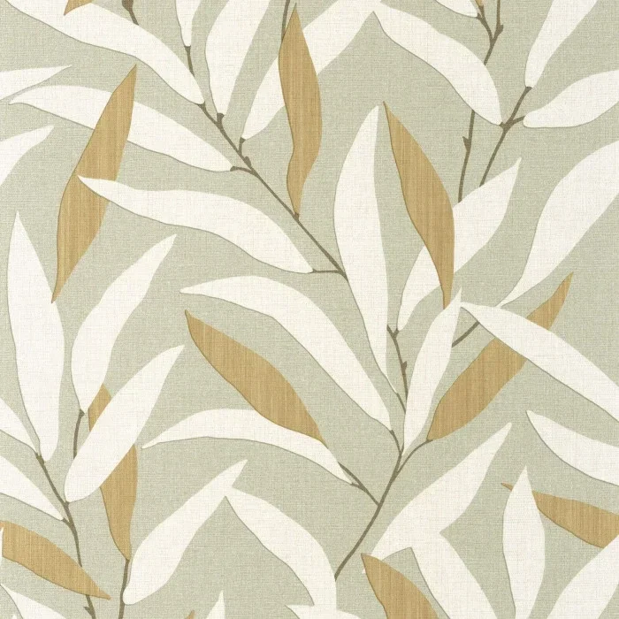 Casadeco Rituel Alba RITU201957400