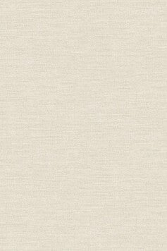 HookedonWalls Passe Partout Monochrome 62716