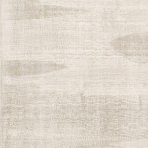 ARTE Ombré Alluvio 32343