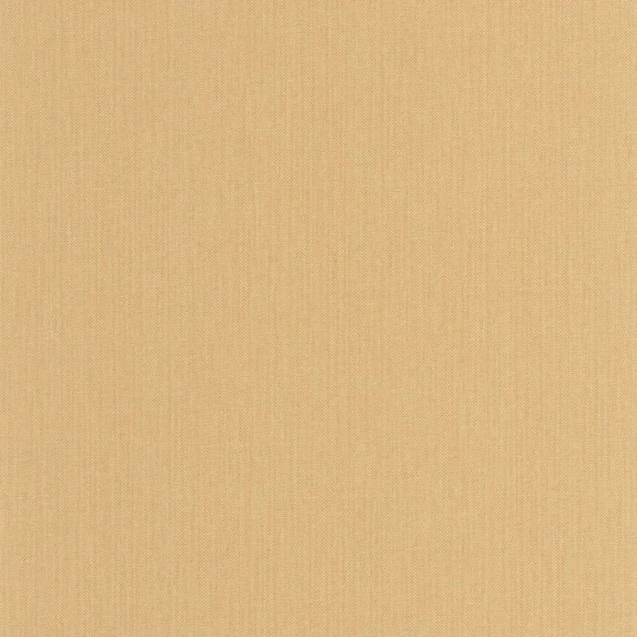 Caselio Natté 2 Matt Plains NAE2101561220