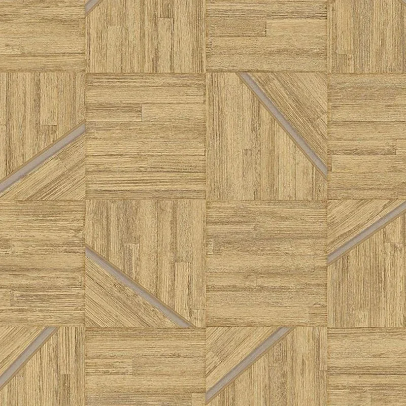 Eijffinger Anam 350944