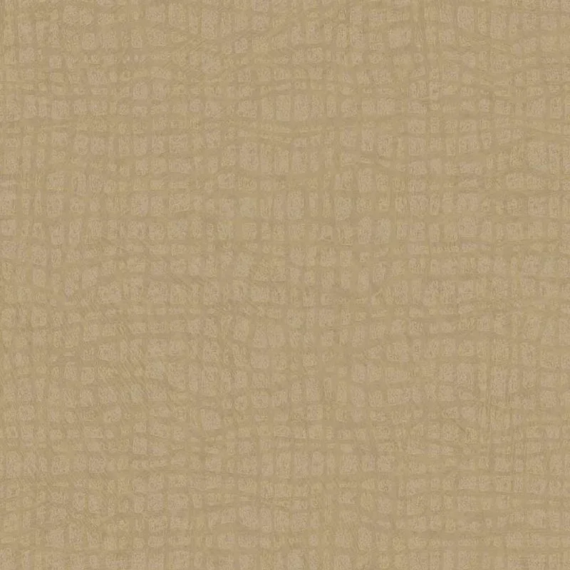 Eijffinger Sensory 340314