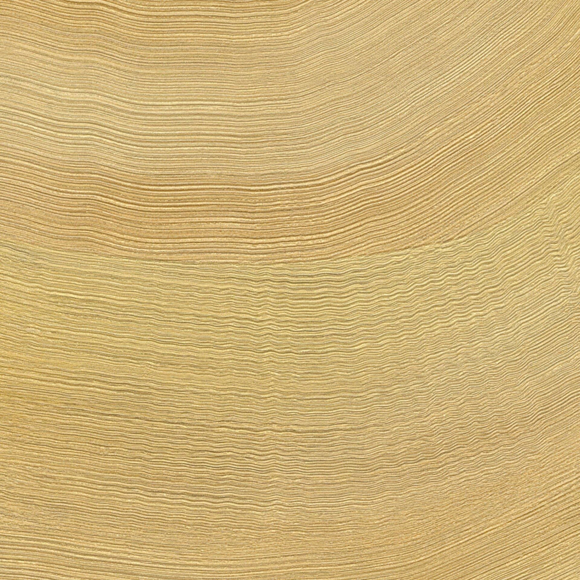 Élitis Lanzarote Calero VP 1028 22