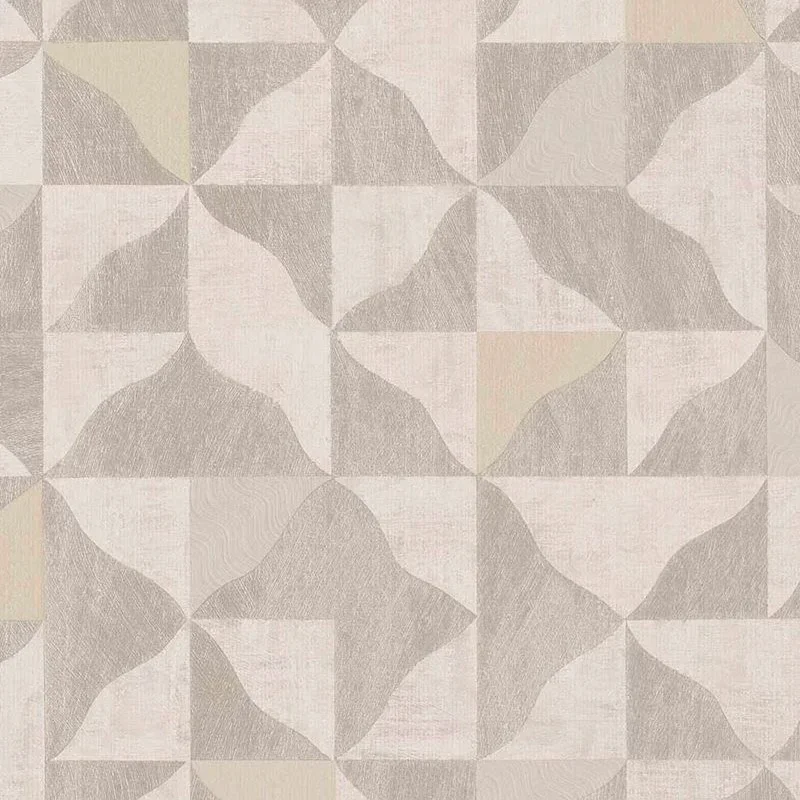 Eijffinger Sensory 340322