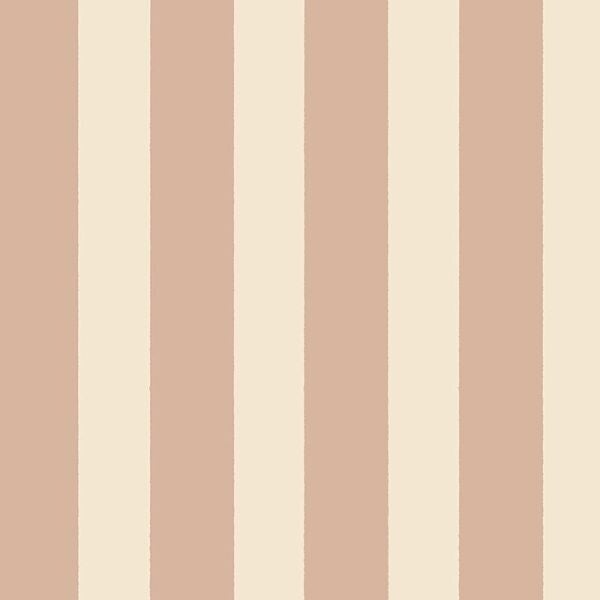 Eijffinger Explore 323041