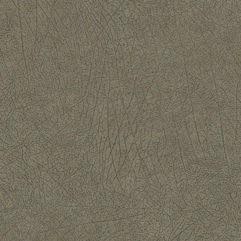 Eijffinger SKIN 300514