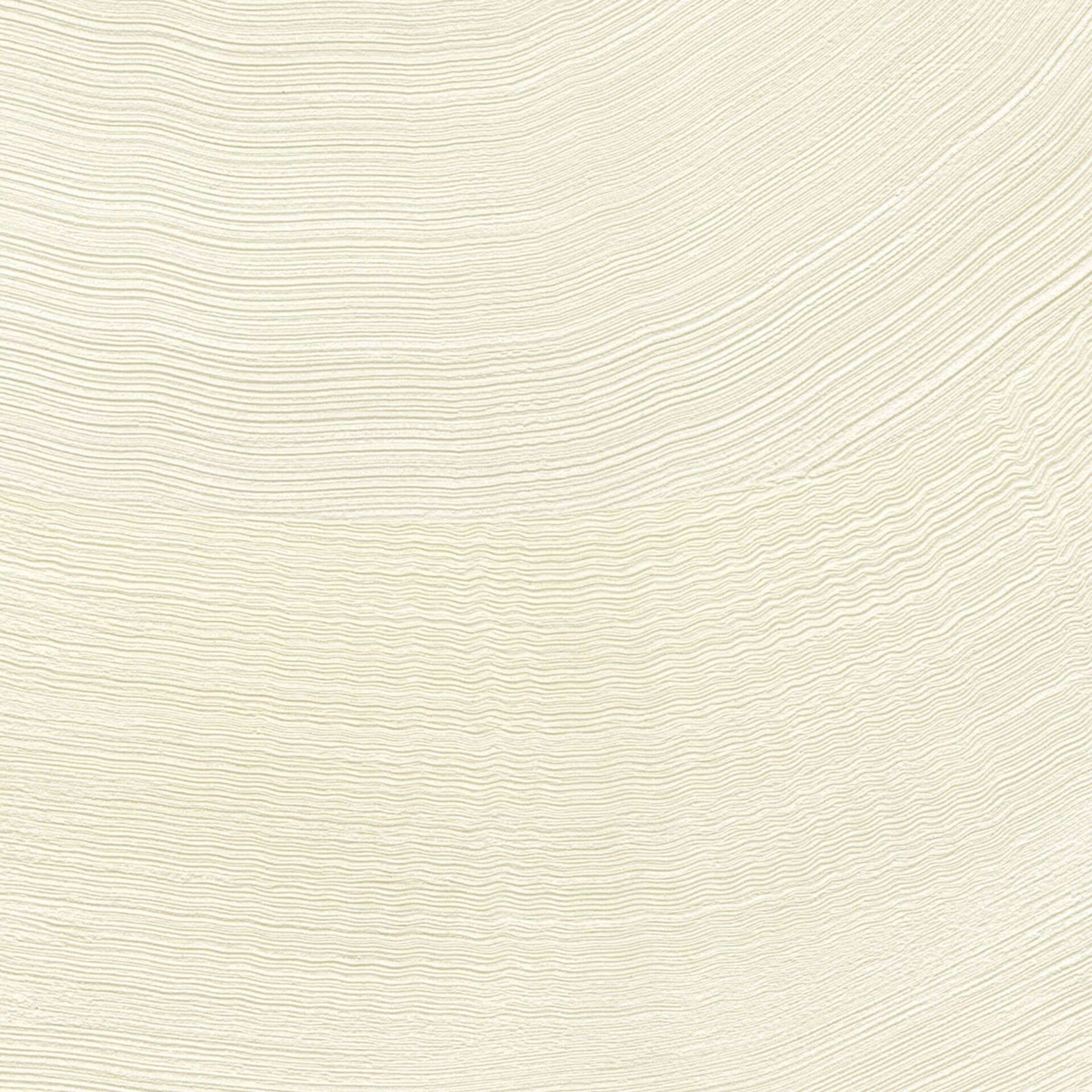 Élitis Lanzarote Calero VP 1028 02