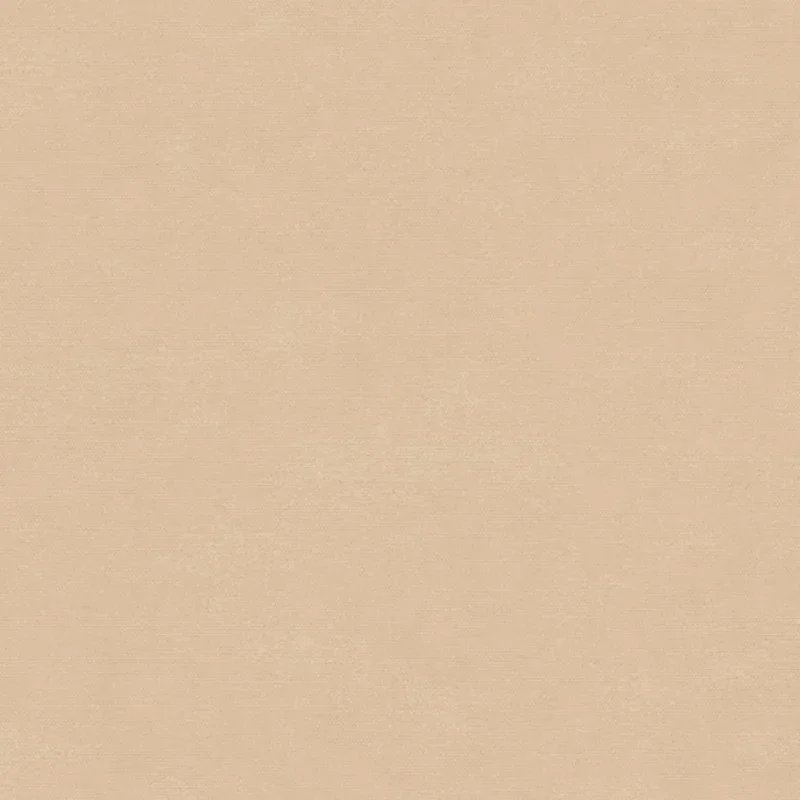 HookedonWalls New Bali Bali 46809