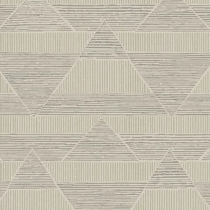 Eijffinger Artifact 312411