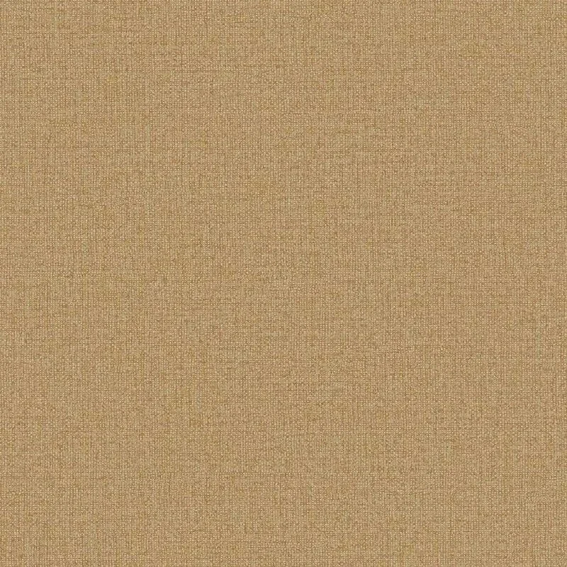 Eijffinger Linen Look 340631