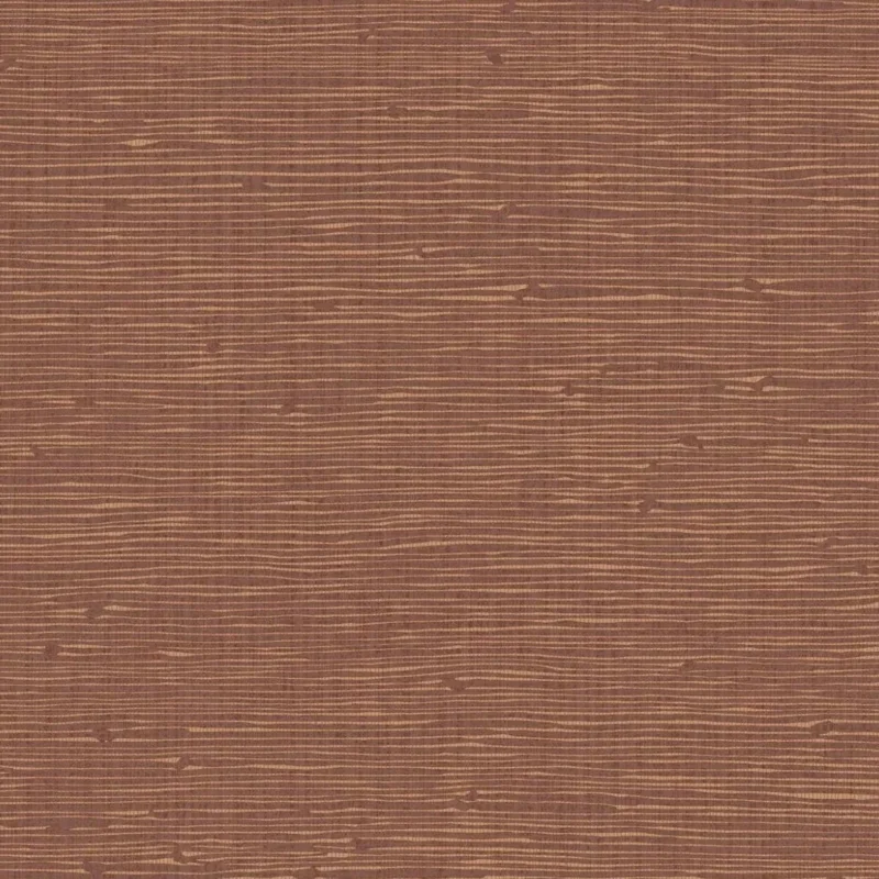 HookedonWalls Tribu Dinka 29350