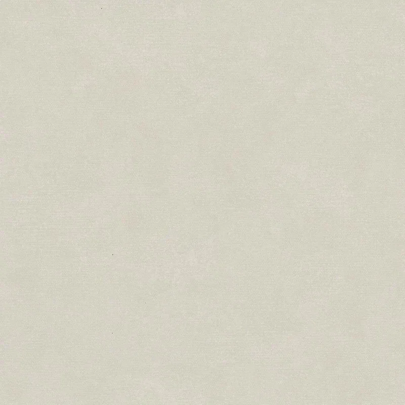 HookedonWalls New Bali Bali 46812