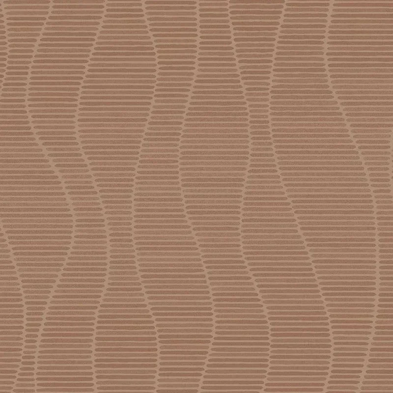 Eijffinger Artifact 312421