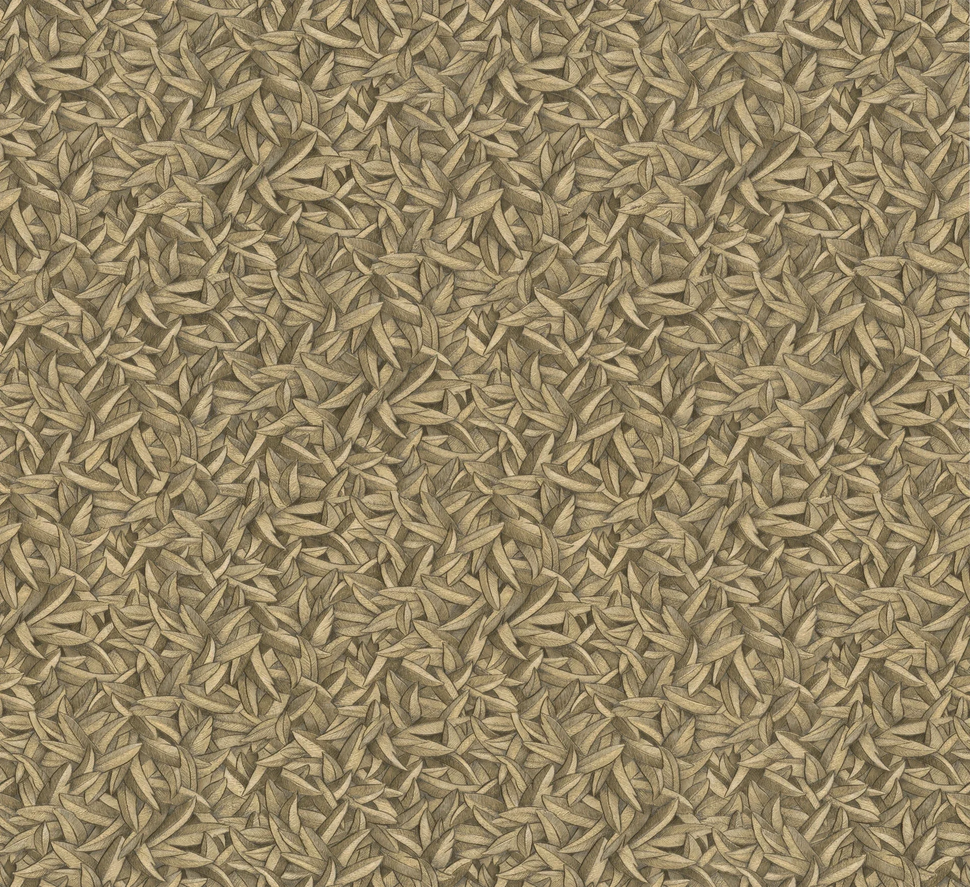 HookedonWalls Material Matters Feathers 24701