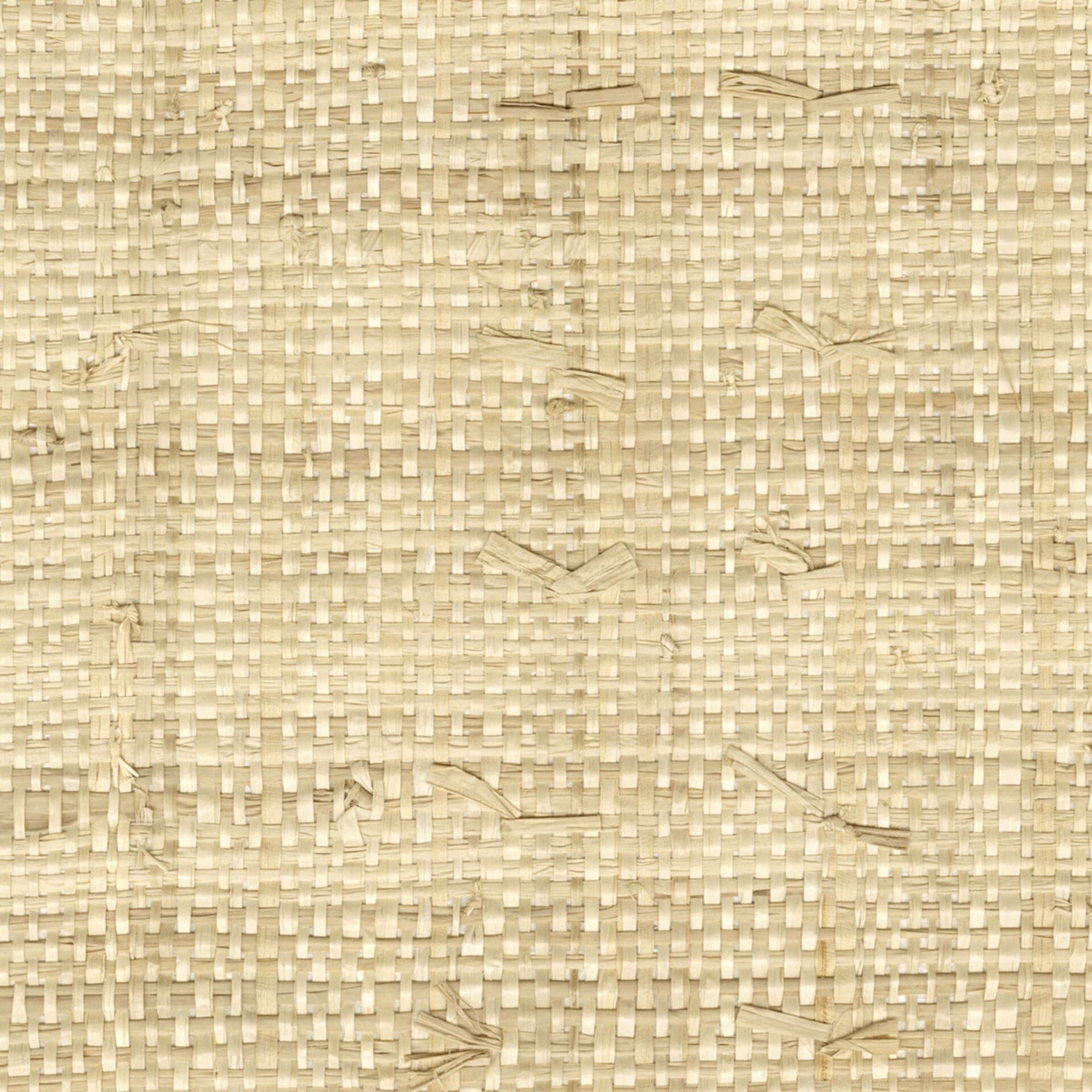 Élitis Origine Iranja RM 1108 02