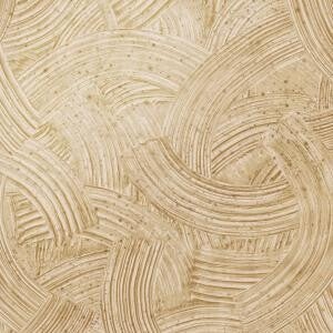 ARTE Emblème Impasto 60101A