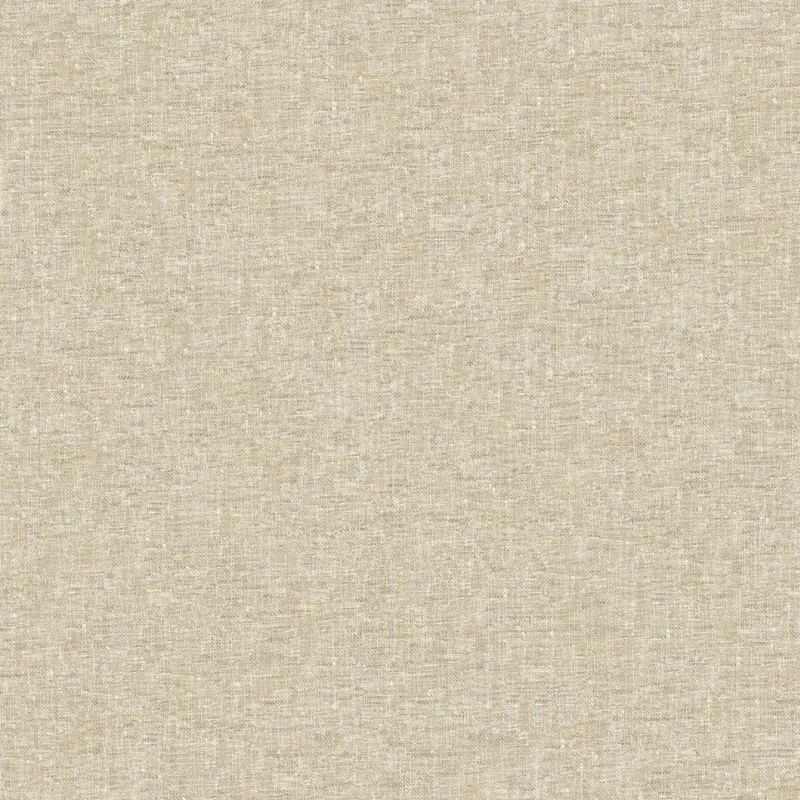 HookedonWalls Young Traditionals Albert 27864