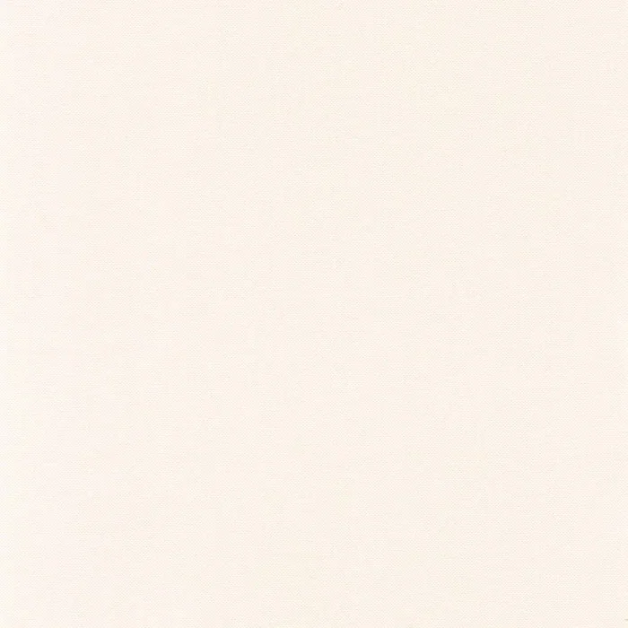 Caselio Natté 2 Matt Plains NAE2101561210