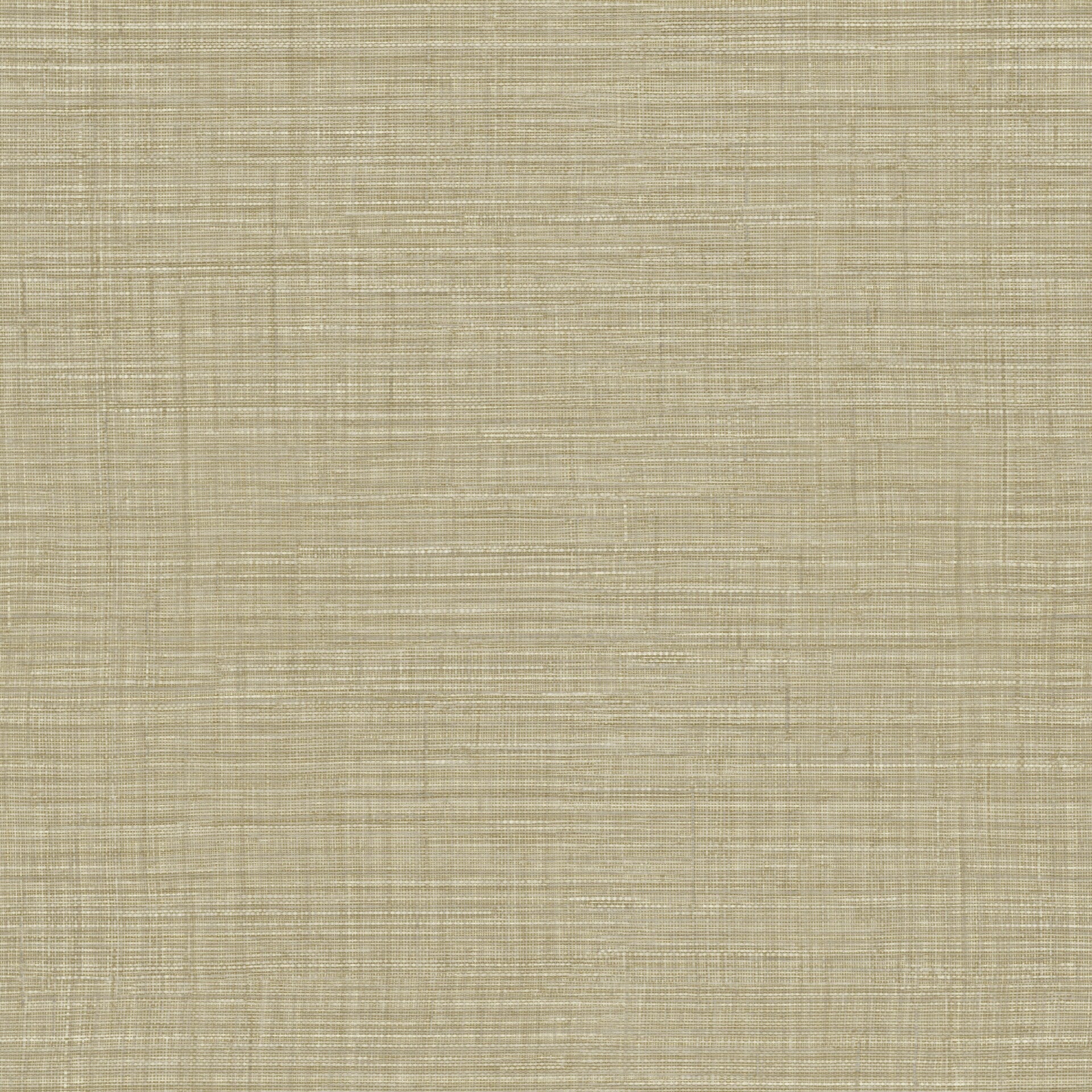 HookedonWalls Umami Aji 30234