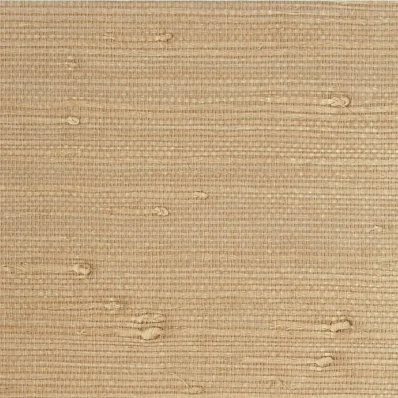 Eijffinger Natural Wallcoverings II 389521