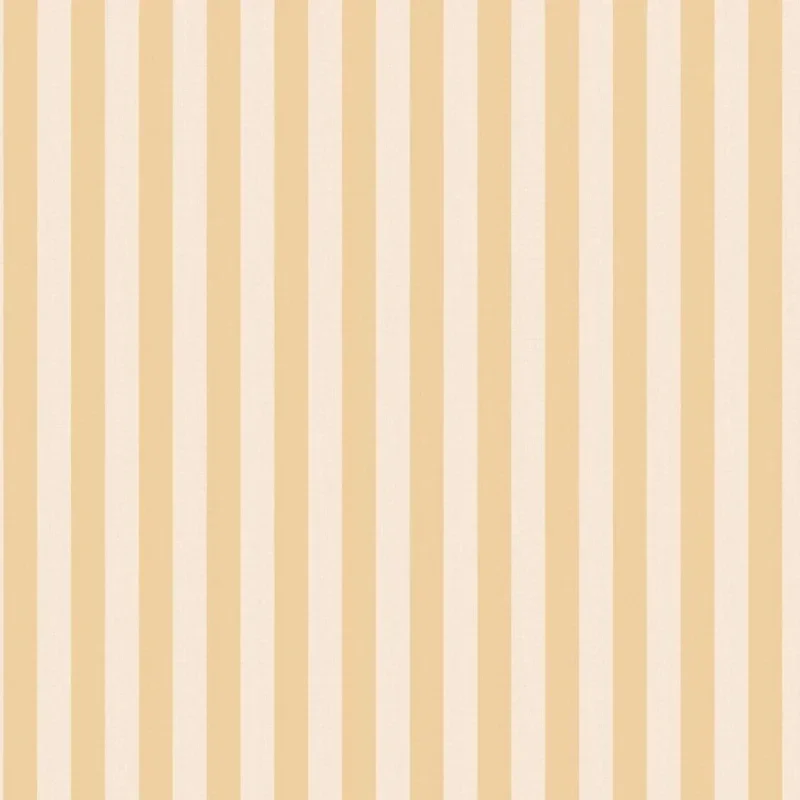 HookedonWalls Stripes & Stripes Manoir  90742