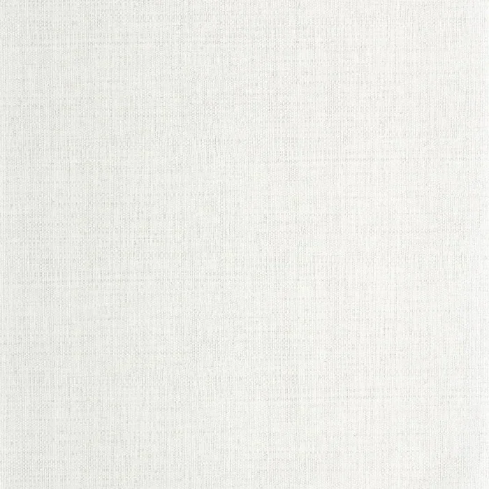 Caselio Mix & Stripes Raphia MIP105970155