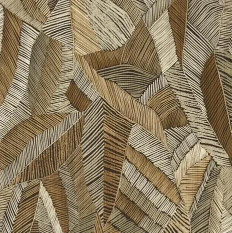 ARTE Décors & Panoramiques Chintz 73102A