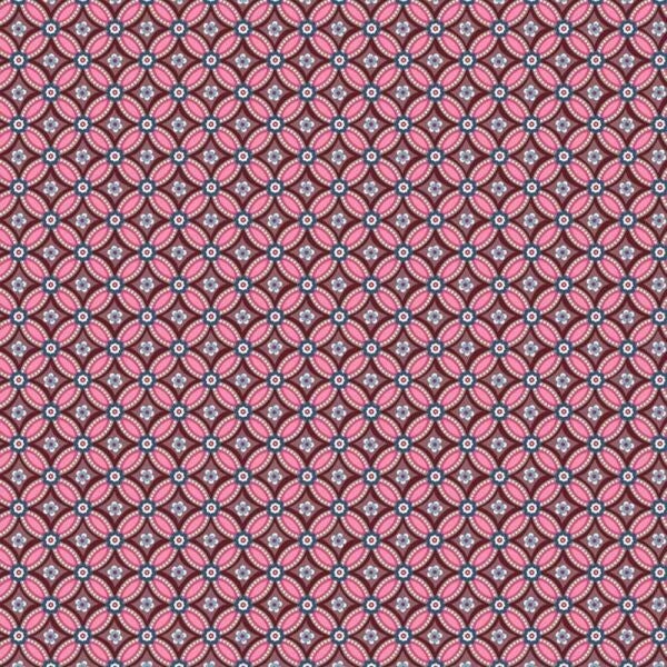 Eijffinger Pip Studio 3 341023