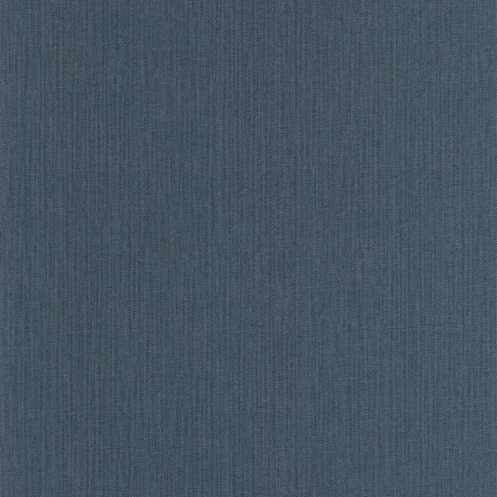 Caselio Natté 2 Matt Plains NAE2101566303