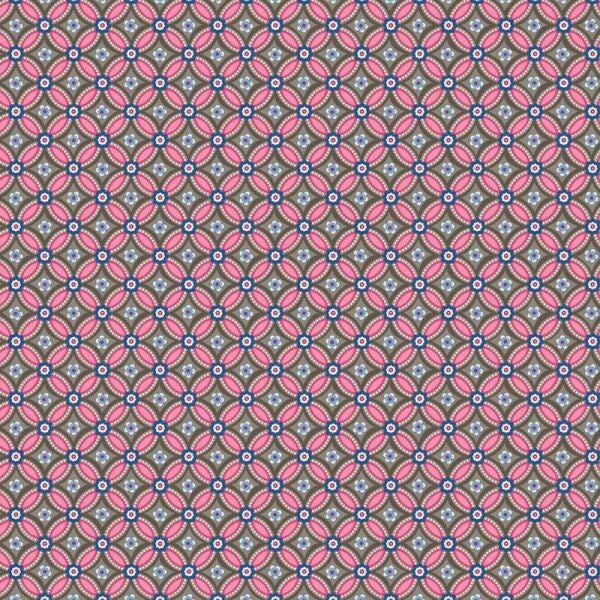 Eijffinger Pip Studio 3 341025