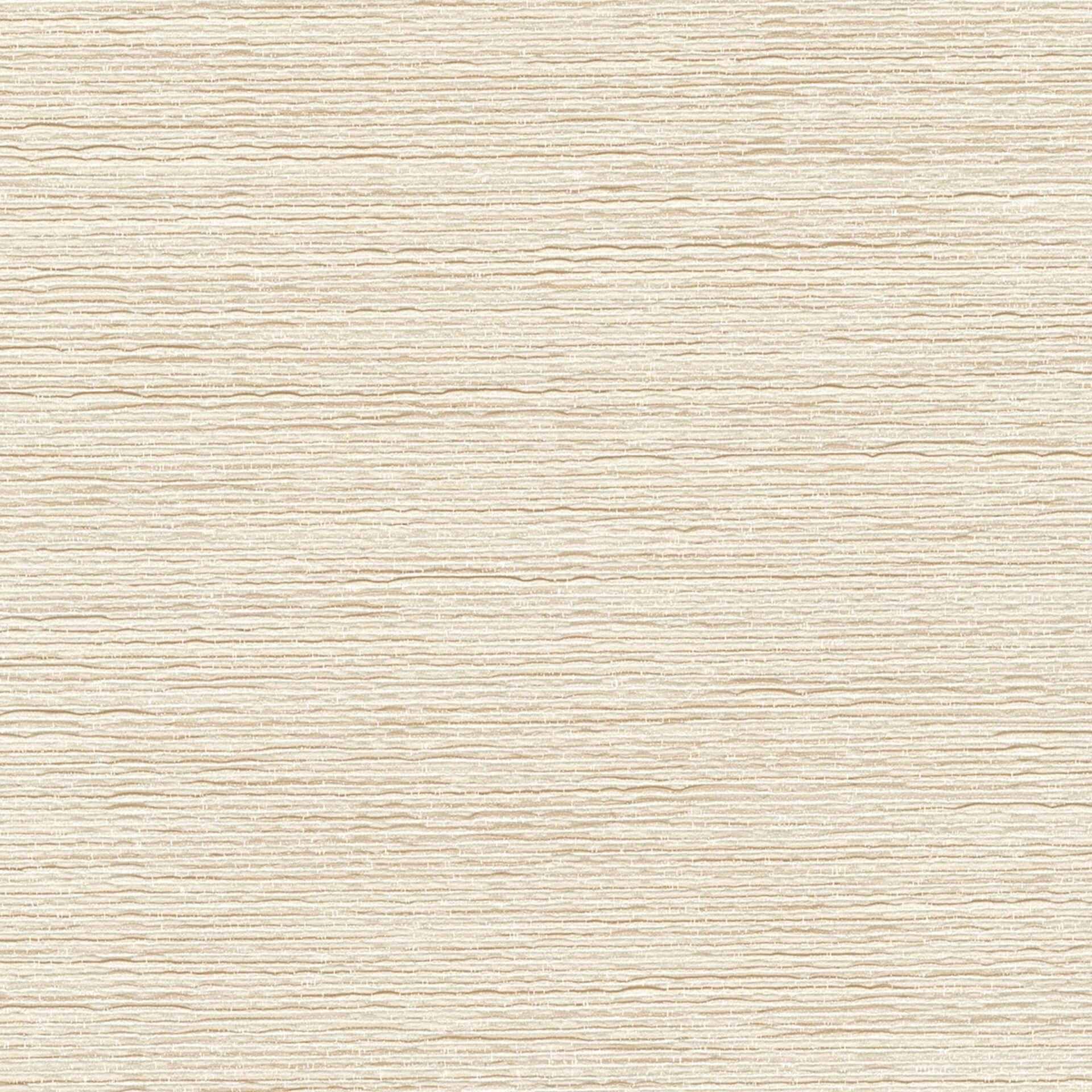 Élitis Écume Sédiment RM 1122 01