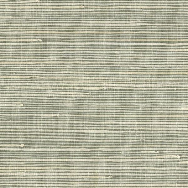 Eijffinger Natural Wallcoverings III 303510