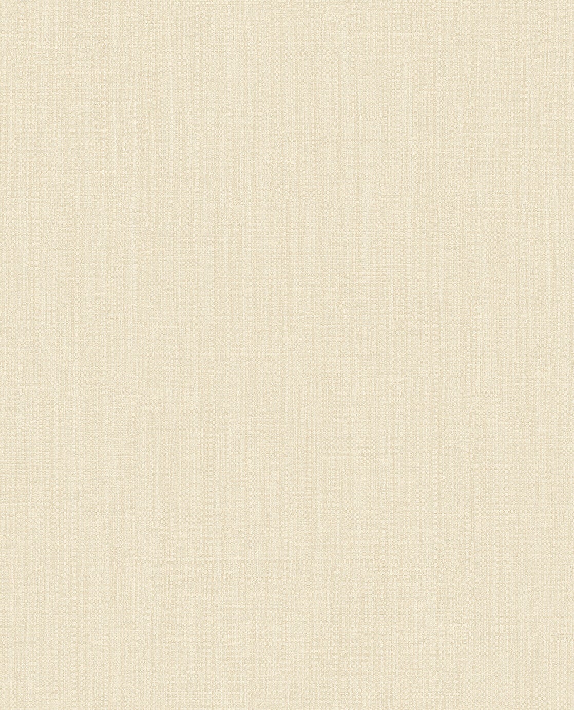 Eijffinger Tonal Textures 363410