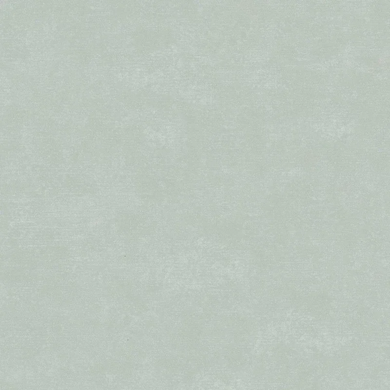 HookedonWalls New Bali Bali 46819