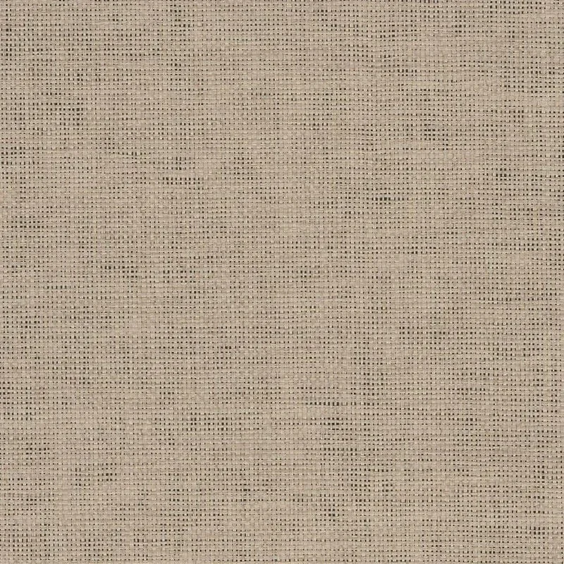 Eijffinger Natural Wallcoverings II 389509