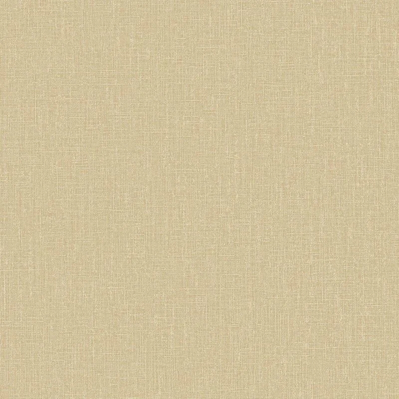 HookedOnWalls Neutralizer 01 31615