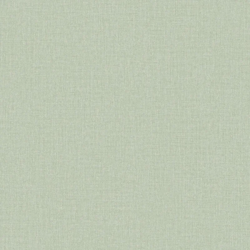 HookedonWalls Woven Island Canvas 28829