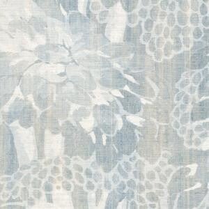 ARTE Ombré Charmille 32351