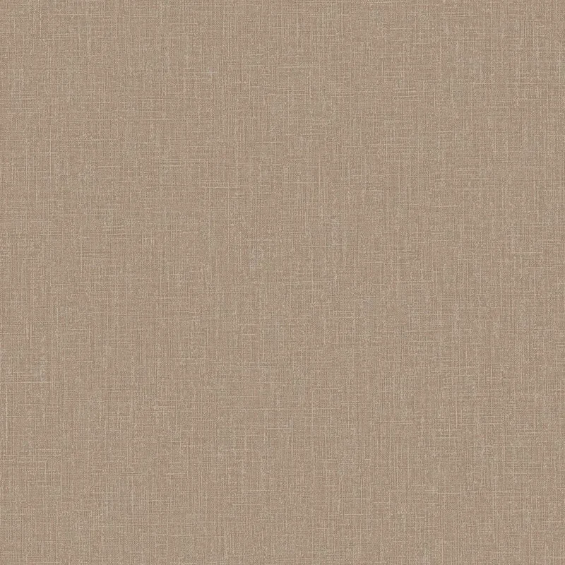 HookedOnWalls Neutralizer 01 31614