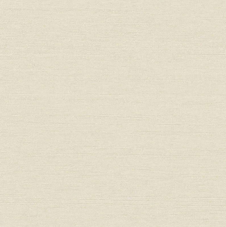 HookedonWalls New Wave Indigo Silk 24802