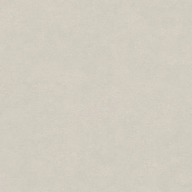 HookedonWalls New Bali Bali 46813