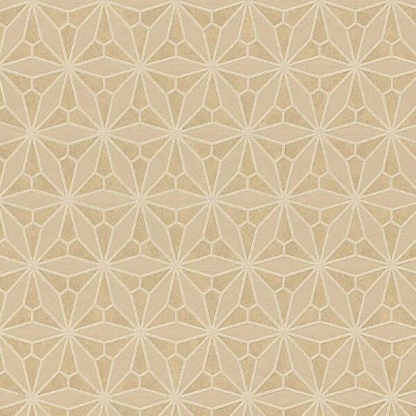 Eijffinger Gilded 340141