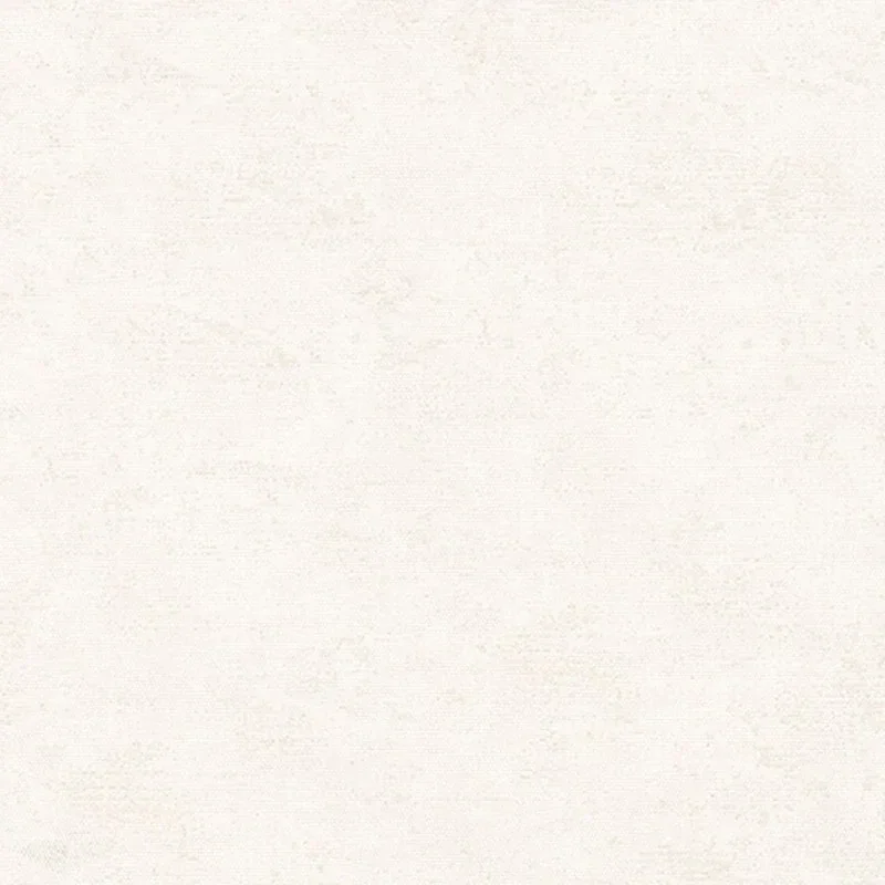 HookedonWalls New Bali Bali 46800