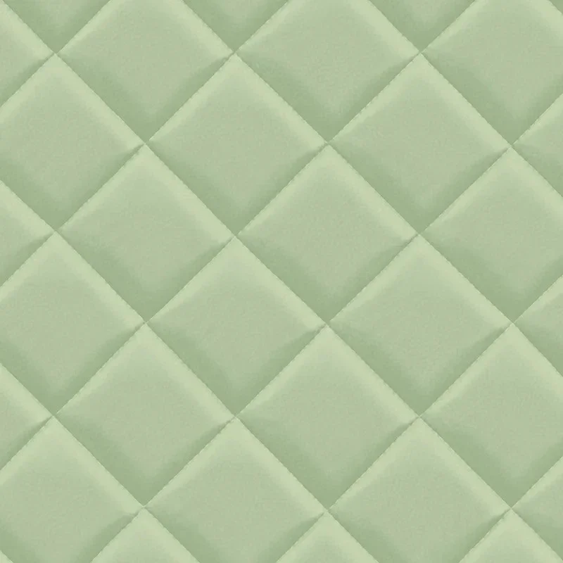 HookedonWalls Milano Capiton 42843