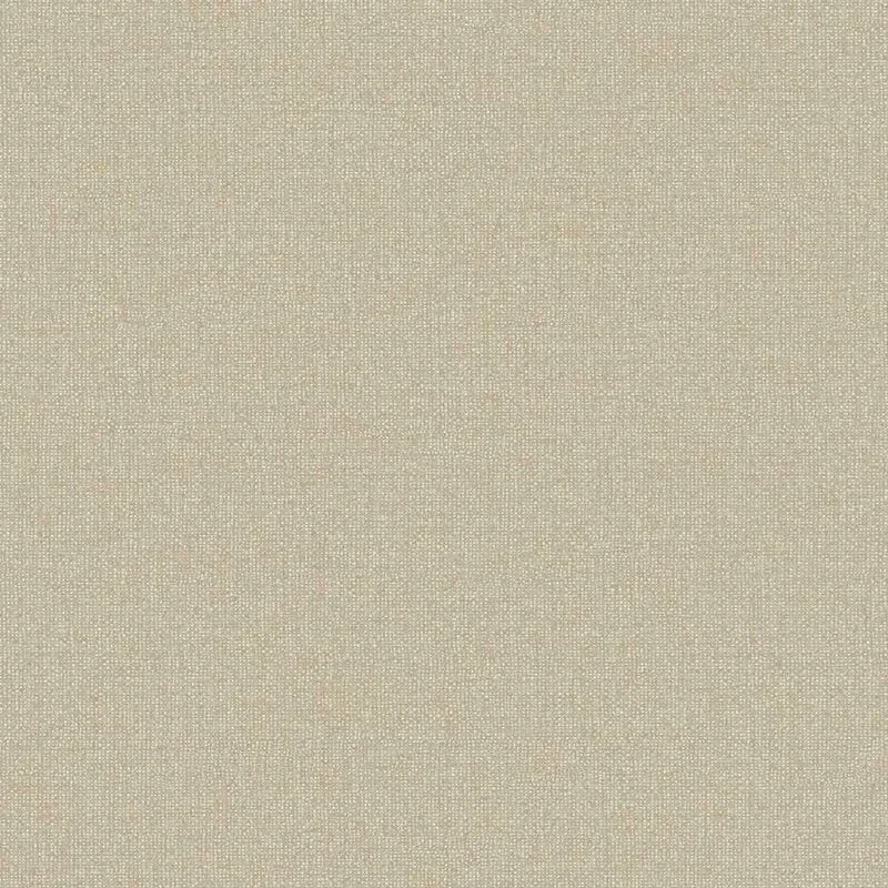 Eijffinger Linen Look 340615