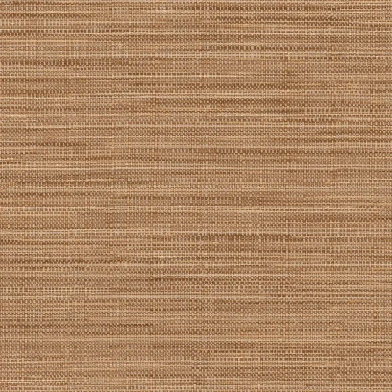 HookedonWalls Tribu Kasai 29342