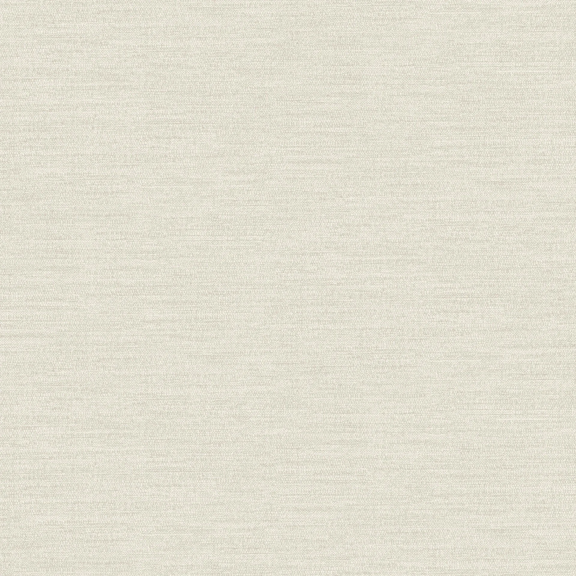 HookedonWalls Umami Enoki 30225