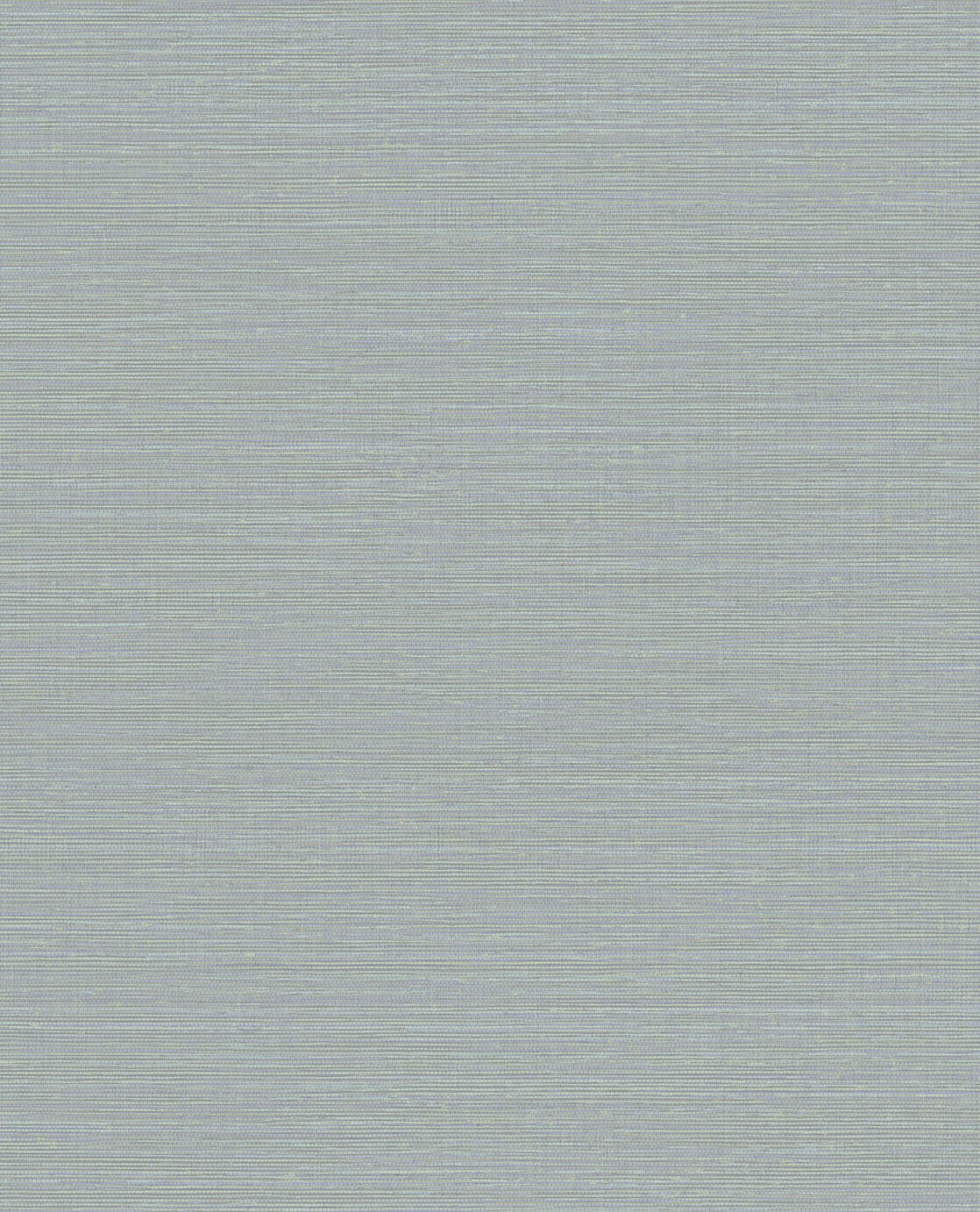 Eijffinger Tonal Textures 363416