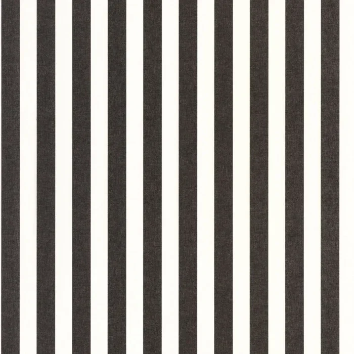 Caselio Mix & Stripes Bold Line MIP107769001