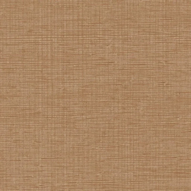 HookedonWalls Tribu Dinka 29352